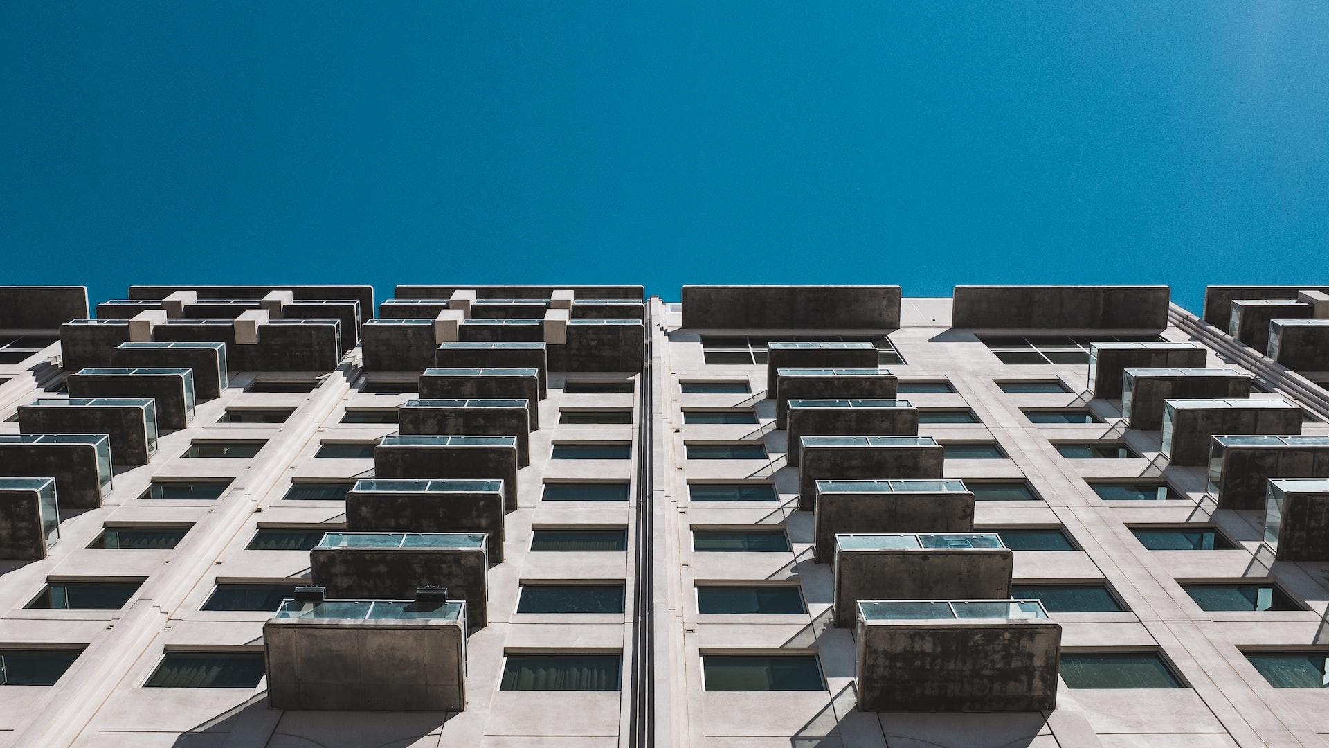 In collaboration with fmpro, we organized a webinar on the importance of water hygiene in facilities rqmicro Webinar